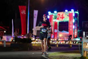 BIB: 
                            <button type="button" onclick="openModal(26554260)" class="btn btn-primary btn-sm float-right btn-popup" data-toggle="modal" data-target=".modal-high-quality">
                        <i class="fas fa-shopping-cart"></i> Add to Cart
                    </button>
                                            <button type="button" onclick="isThisMe(26554260, true)" class="btn btn-success btn-sm float-right btn-popup btn-isme hidden" data-toggle="tooltip" data-placement="bottom" title="นี่คือรูปของคุณใช่ไหม คลิกที่นี่เพื่อเอาเข้าอัลบั้ม">
                        <i class="fas fa-plus"></i> Add to album
                    </button>
                    <button type="button" onclick="isThisMe(26554260, false)" class="btn btn-warning btn-sm float-right btn-popup btn-isnotme hidden">
                        <i class="fas fa-ban"></i> Remove from album
                    </button>